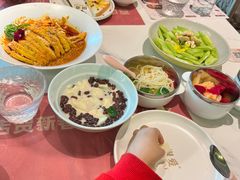 -椒爱水煮鱼川菜(CBD万达店)