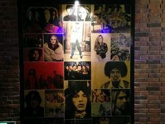 -唱吧麦颂KTV(方庄店)