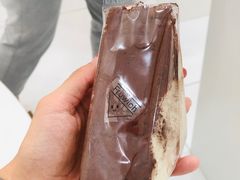 -Fruwich果明治(西单更新场店)