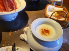 -拾久(朝阳公园店)