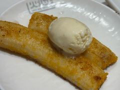 -火地铁板烧(昆山万象汇店)