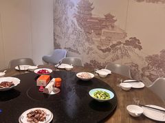 -日食记精菜馆(建邺万达店)