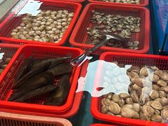 -兄弟爬爬虾(北京路店)