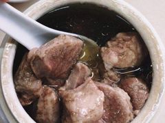 -国英炖品店(甲子路店)