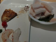 -雍和会海鲜姿造自助(湖东路店)