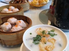 -御彩酒家(东风东路店)