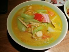 -弄堂里(阿里西溪A区店)