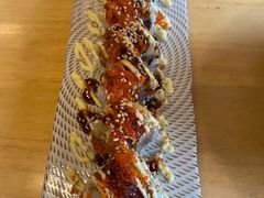 -村上一屋(回龙观店)