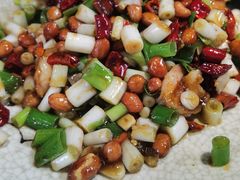 -土桥手掌鸡·26年灌县老味道(都江堰店)