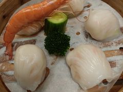 -和苑·精致粤菜(珠江新城店)