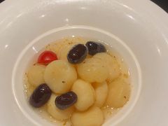 -高老庄新家宴(北斗星广场店)