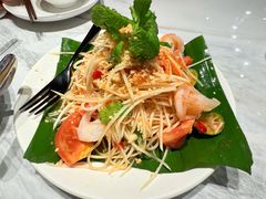 -志明眷村·台式融合菜·宵夜