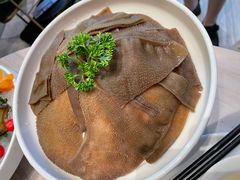 -阿杜打边炉(五江天街店)