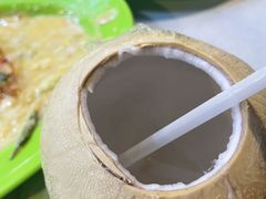 -明记烧鱼美味店