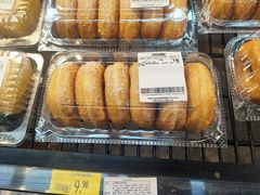 -沃尔玛购物广场(中山店)