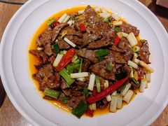 -赤宴·川菜(玉林店)