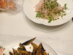 -映像威海·海鲜味道(市区店)