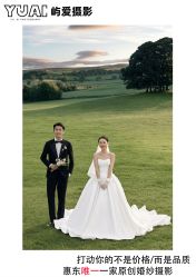 -屿爱摄影优选店