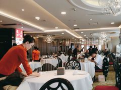 -万龙洲海鲜(南新仓店)