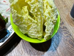 -楠火锅(光谷民族大道店)