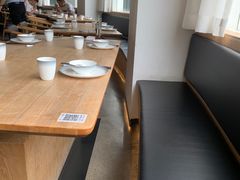 -客汀家宴·客家烟火 四季食材(集美店)