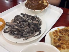 -护国寺小吃(地安门店)
