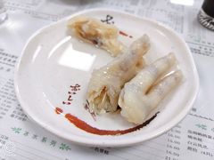 -仁信双皮奶(庙前直街店)