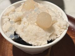 -聪嫂私房甜品·Since2004(旺角二店)