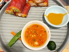 -点都德(北京路贰店)