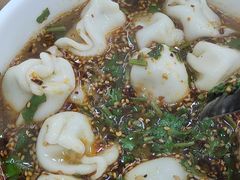 -回坊马二饺子馆