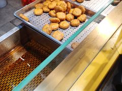 -松雷商业(南岗店)