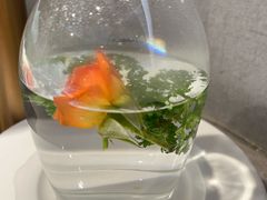 -海底捞火锅(武胜路凯德广场店)