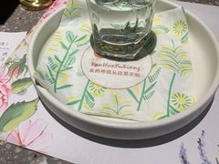 -烟火鱼乡(京华城店)
