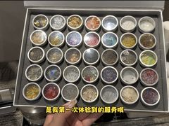 -Dragonfly 悠庭·按摩Spa(苏州中心广场店)