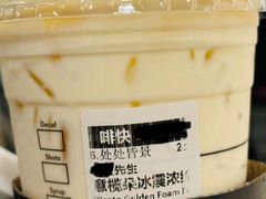 -星巴克臻选(重庆沙坪坝店)