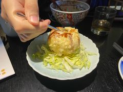 -YAMAKAWA(龙湖胥江天街店)