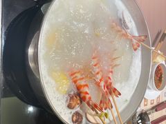 -協成海鮮火鍋(老店)