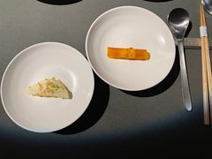 -曲廊院(东四十一条店)