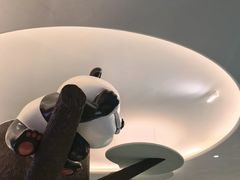 -眉州东坡·熊猫主题餐厅(枫蓝店)