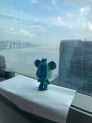 -贝瑞佳月子会所(杭州旗舰店)