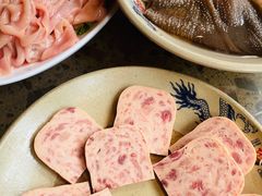 -小龙坎火锅(春熙太古里店)