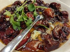 -庐州太太(鼓楼店)