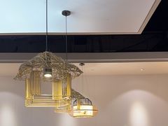 -外婆烧.老杭帮菜(庆春店)