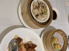 -皇朝尊会(龙之梦大酒店)