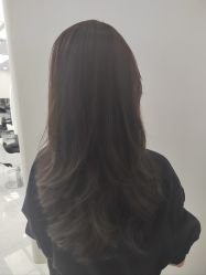 -5M HAIR SALON精品店