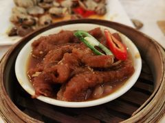 -凤凰轩·尾牙宴·生日宴(十里银滩店)