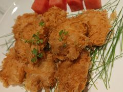 -味钱塘·钱塘渔鲜·地道江浙菜(宋城店)