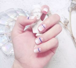 -Aso Artist Beauty美甲美睫