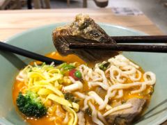 -陳八两面家(滨江天街店)