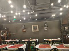 -ITA·意塔意大利餐厅(亦庄店)